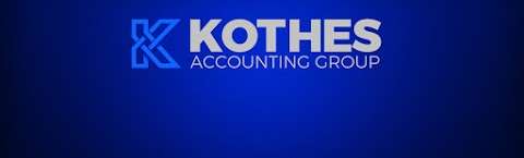 Photo: Kothes Accounting Group